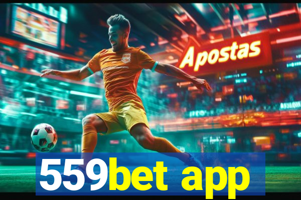 559bet app